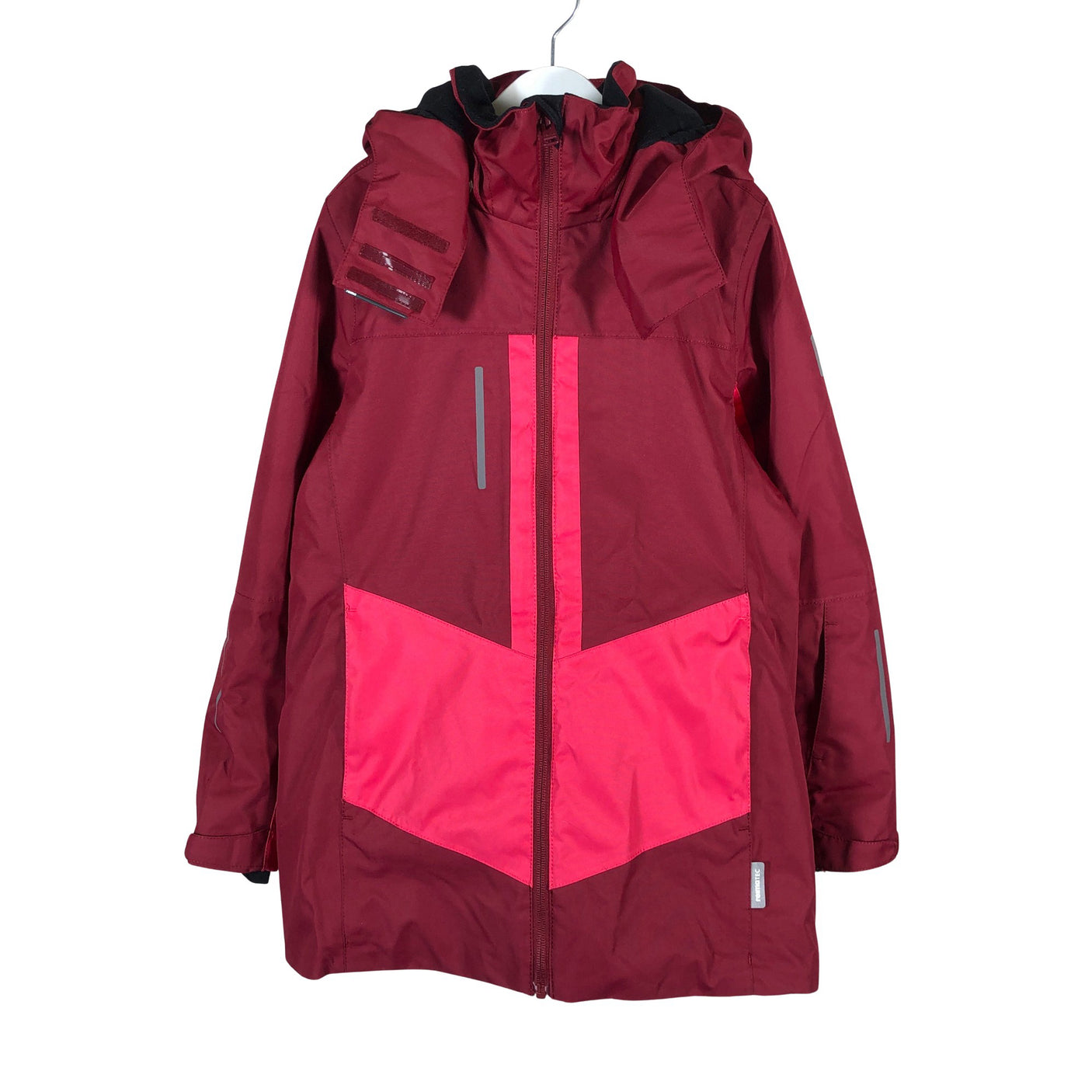 Unisex Reimatec - Toppatakki, koko 134 - 140 -  (1)