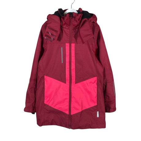 Unisex Reimatec - Toppatakki, koko 134 - 140 -  ()