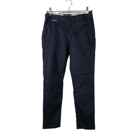 Unisex Tommy Hilfiger - Chinot, koko 134 - 140 -  ()