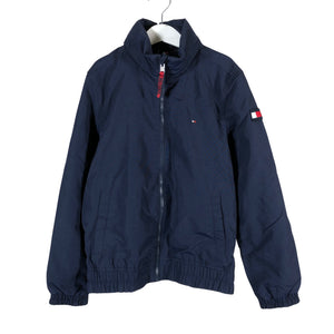 Unisex Tommy Hilfiger - Ulkoilutakki, koko 134 - 140 -  (1)