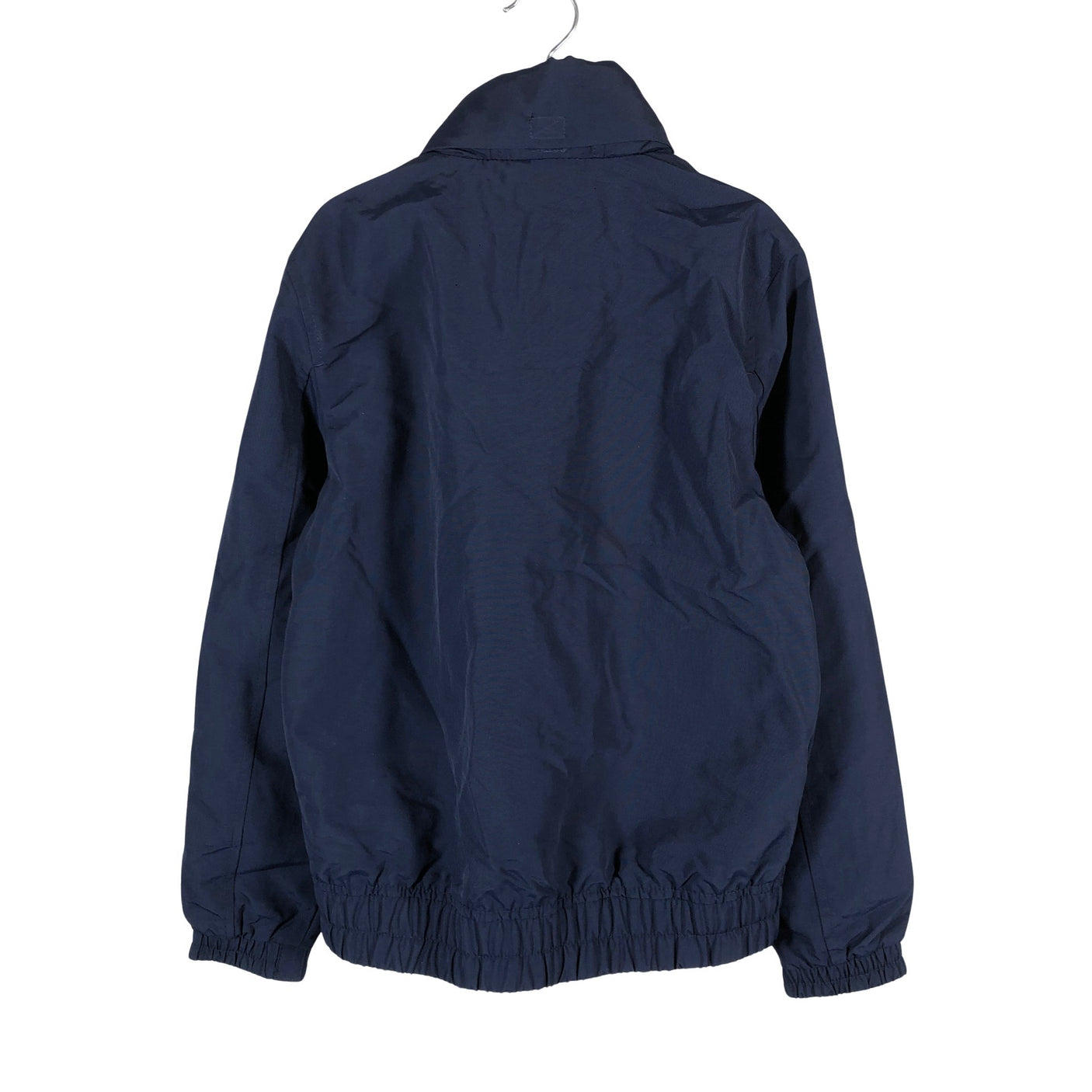 Unisex Tommy Hilfiger - Ulkoilutakki, koko 134 - 140 -  (2)