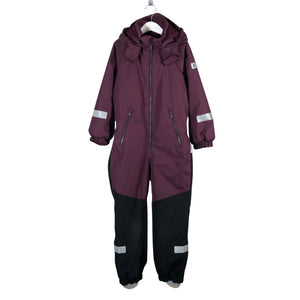 Unisex Reimatec - Toppahaalari, koko 116 - 122 -  (1)