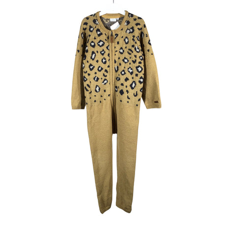 Unisex Name It - Villahaalari, koko 116 - 122 -  ()