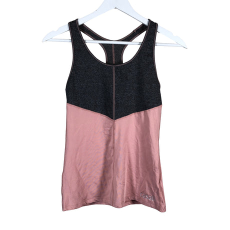 Unisex Casall - Urheilutoppi, koko 36 -  ()