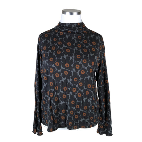 Unisex Marimekko - Trikoopaita, koko 42 -  ()