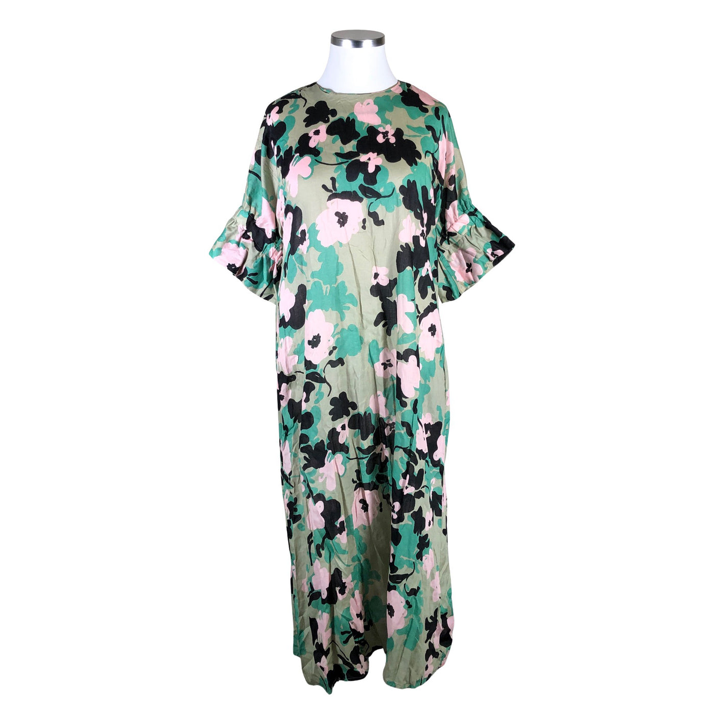 Unisex Marimekko - Maksimekko, koko 42 -  (1)