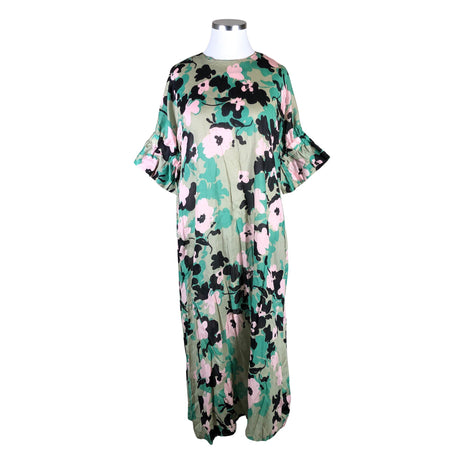 Unisex Marimekko - Maksimekko, koko 42 -  ()