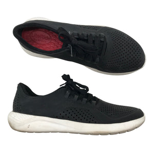 Unisex Crocs - Tennarit, koko 39 -  (1)