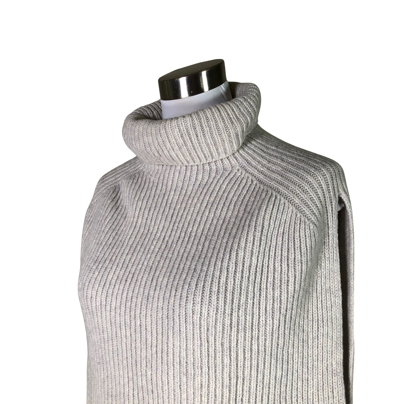 Unisex Niinmun design - Neuleliivi, koko 40 -  (3)