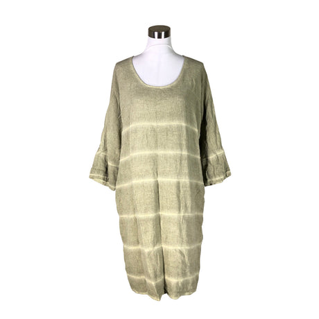 Unisex Bohemiana - Kangasmekko, koko 36 -  ()