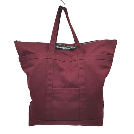 Unisex Marimekko - Matkakassi, koko Maxi -  ()