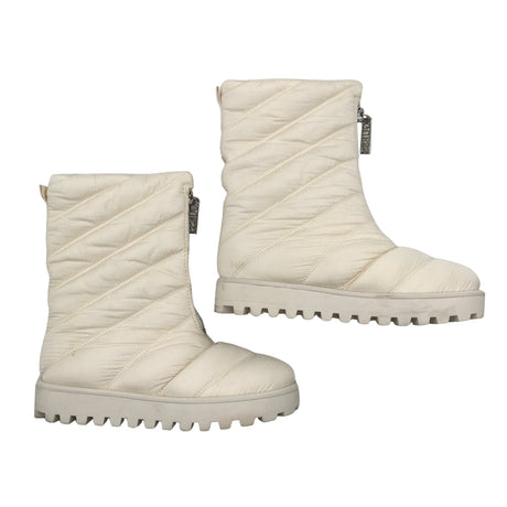 Unisex Guess - Talvikengät, koko 38 -  ()