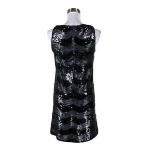 Unisex Emporio Armani - Juhlamekko, koko 40 -  (2)