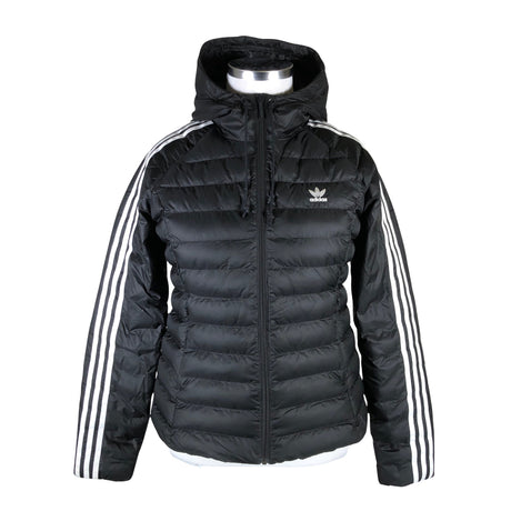 Unisex Adidas - Toppatakki, koko 42 -  ()