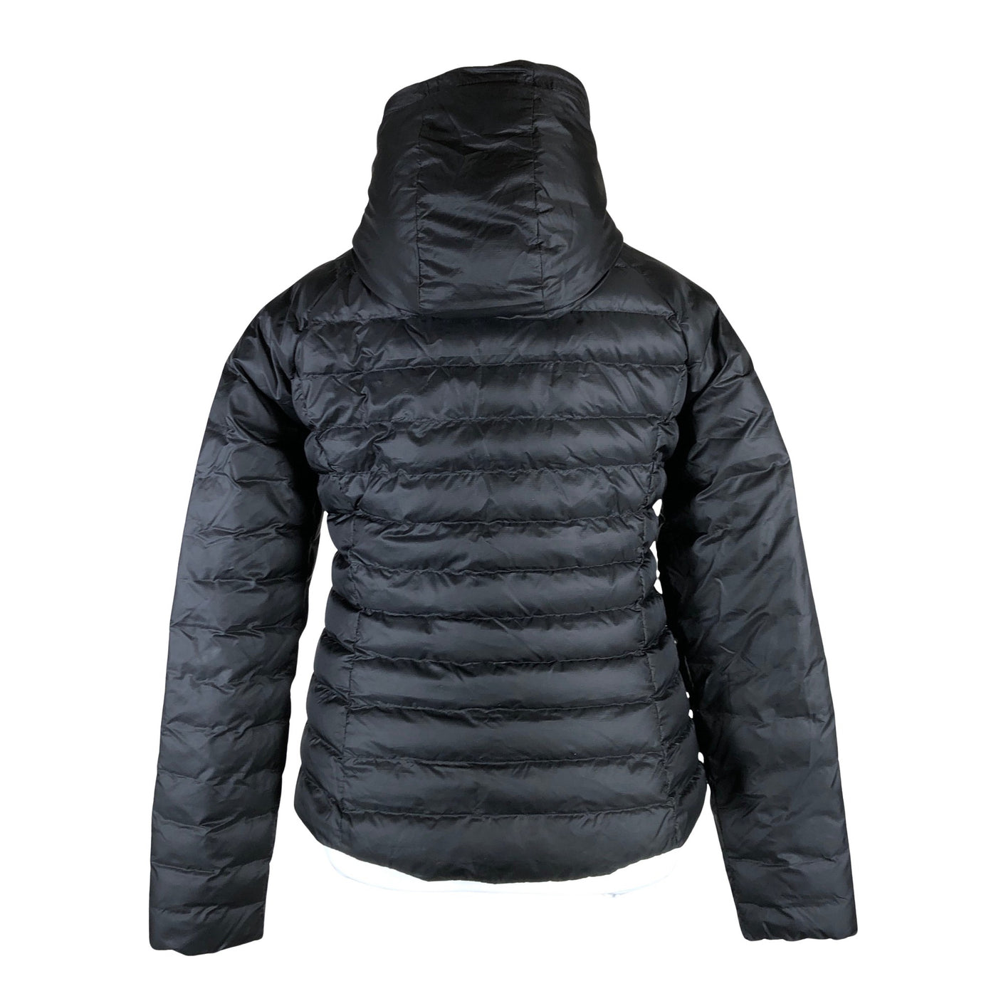 Unisex Adidas - Toppatakki, koko 42 -  (2)