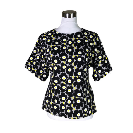 Unisex Marimekko - T-paita, koko 38 -  ()