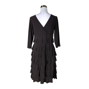 Unisex Frank Lyman - Trikoomekko, koko 40 -  (2)