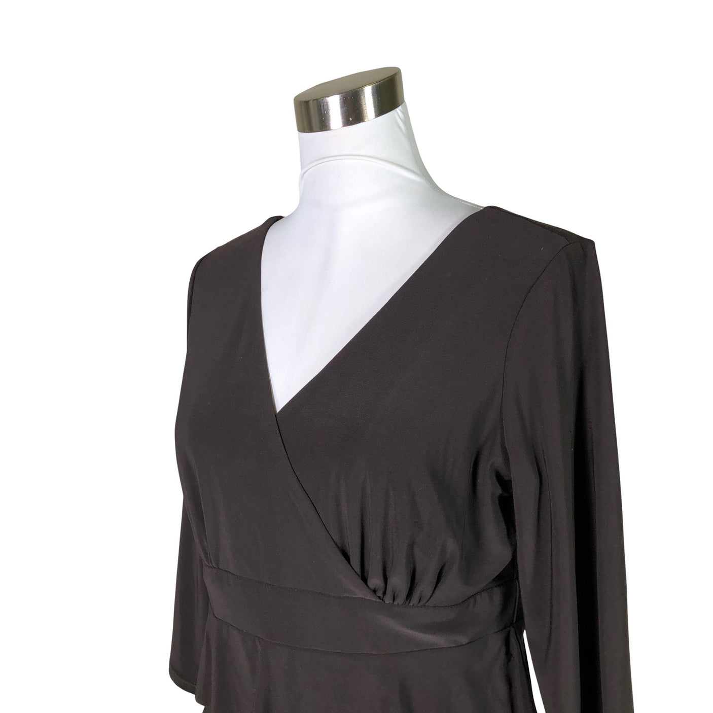 Unisex Frank Lyman - Trikoomekko, koko 40 -  (3)
