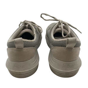 Unisex Kybun - Lenkkarit, koko 40 -  (3)