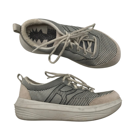 Unisex Kybun - Lenkkarit, koko 40 -  ()