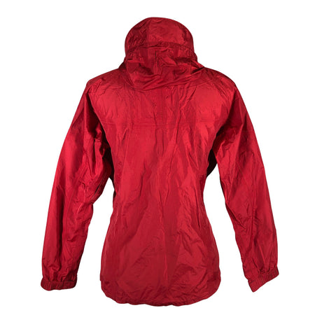 Unisex Marmot - Kuoritakki, koko 34 -  (2)