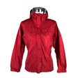 Unisex Marmot - Kuoritakki, koko 34 -  ()