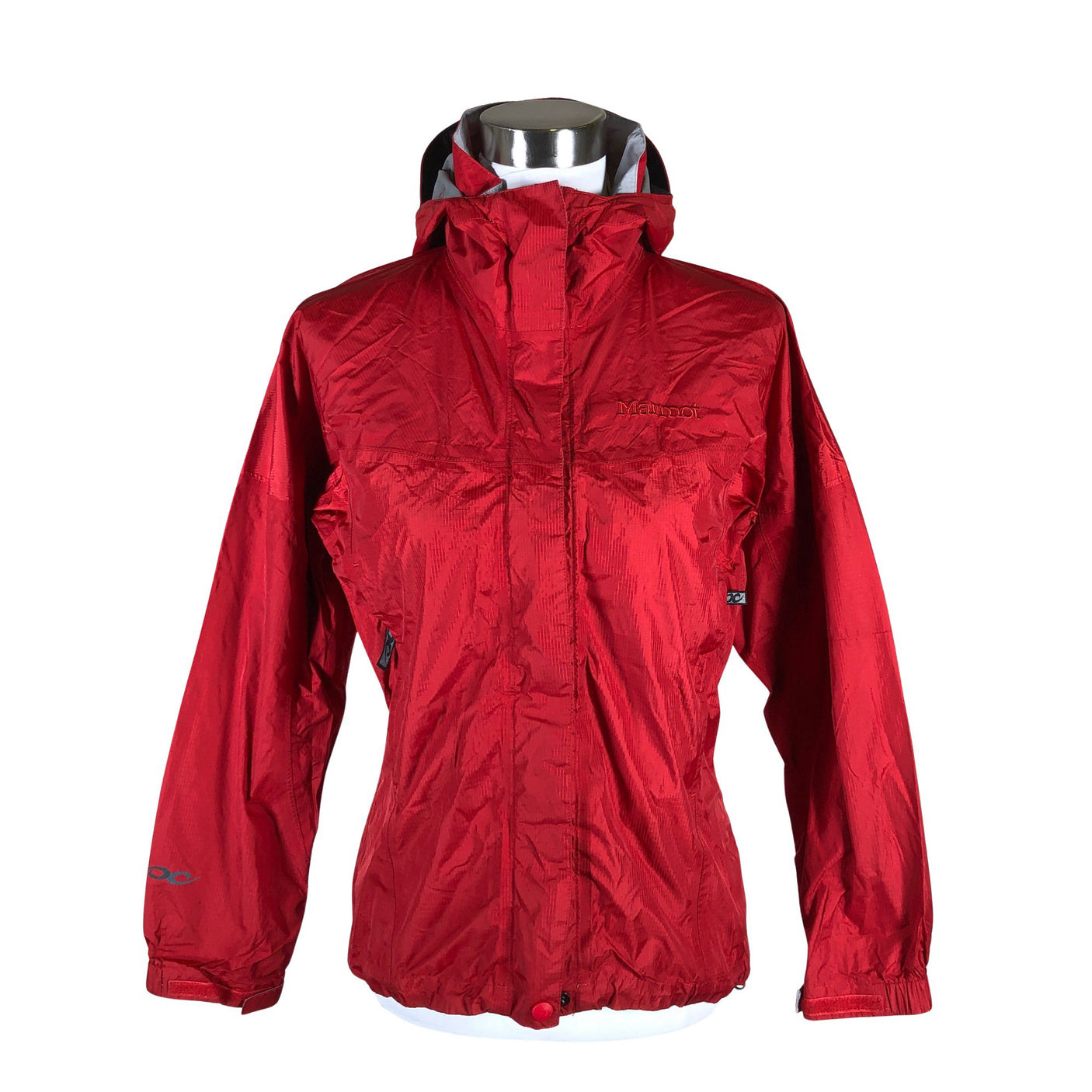 Unisex Marmot - Kuoritakki, koko 34 -  (1)
