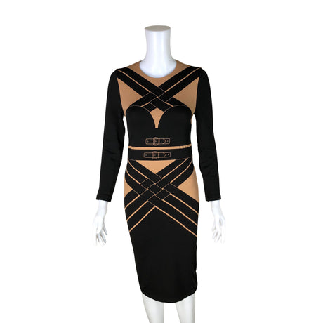 Unisex Wolford - Trikoomekko, koko 36 -  ()