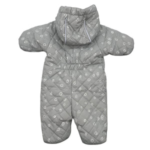Unisex Jonathan - Kevyttoppahaalari, koko 44 - 50 -  (2)