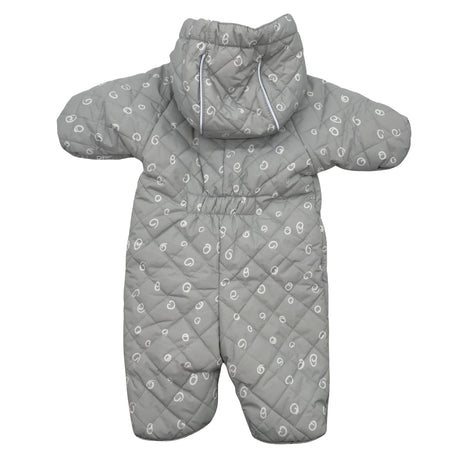 Unisex Jonathan - Kevyttoppahaalari, koko 44 - 50 -  (2)