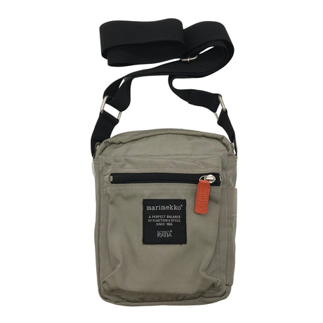 Unisex Marimekko - Olkalaukku, koko Mini -  ()