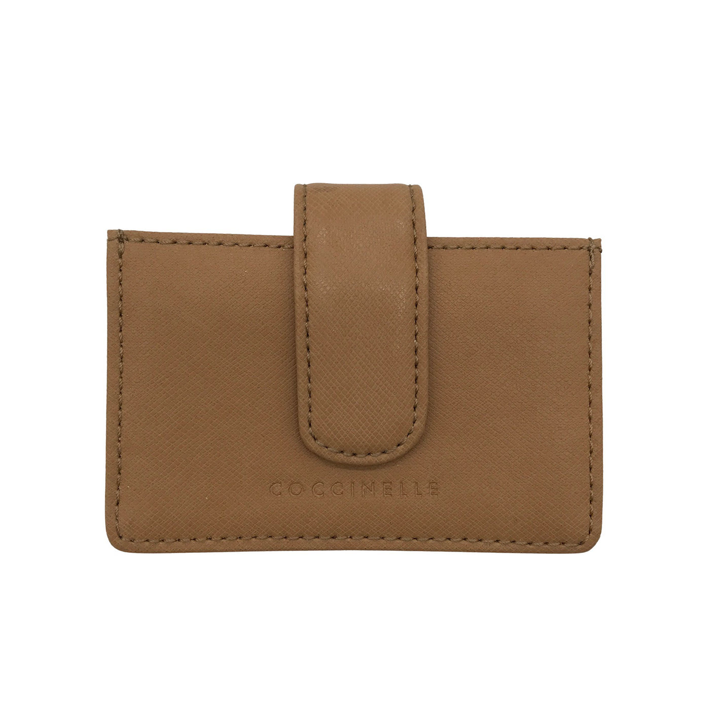 Unisex Coccinelle - Lompakko, koko Ei kokoa -  (1)