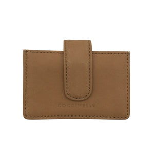 Unisex Coccinelle - Lompakko, koko Ei kokoa -  (1)