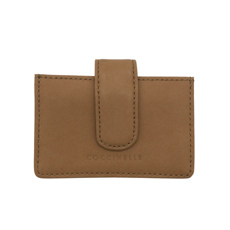 Unisex Coccinelle - Lompakko, koko Ei kokoa -  ()