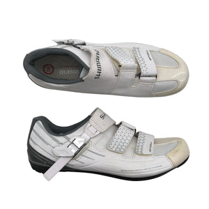 Unisex Shimano - Sisäliikuntakengät, koko 40 -  (1)