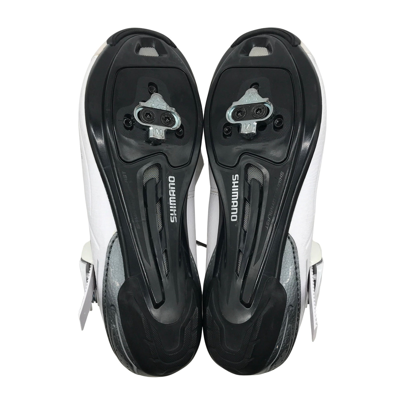 Unisex Shimano - Sisäliikuntakengät, koko 40 -  (2)