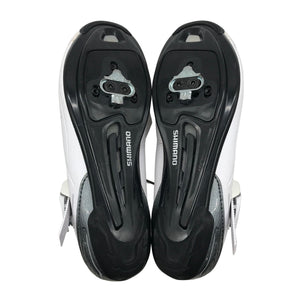 Unisex Shimano - Sisäliikuntakengät, koko 40 -  (2)