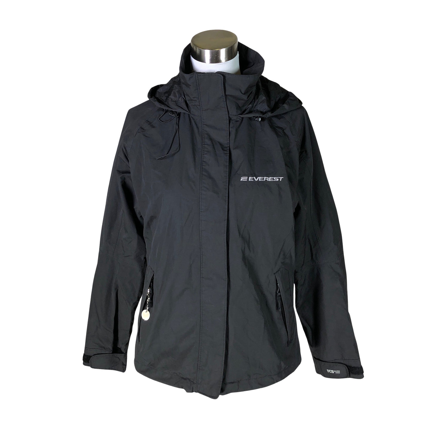 Unisex Everest - Ulkoilutakki, koko 36 -  (1)