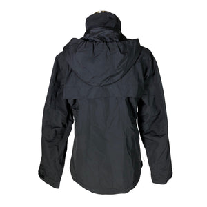 Unisex Everest - Ulkoilutakki, koko 36 -  (2)