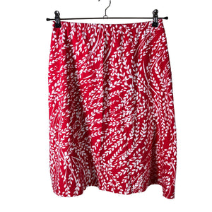 Unisex Nanso - Trikoohame, koko 38 -  (1)