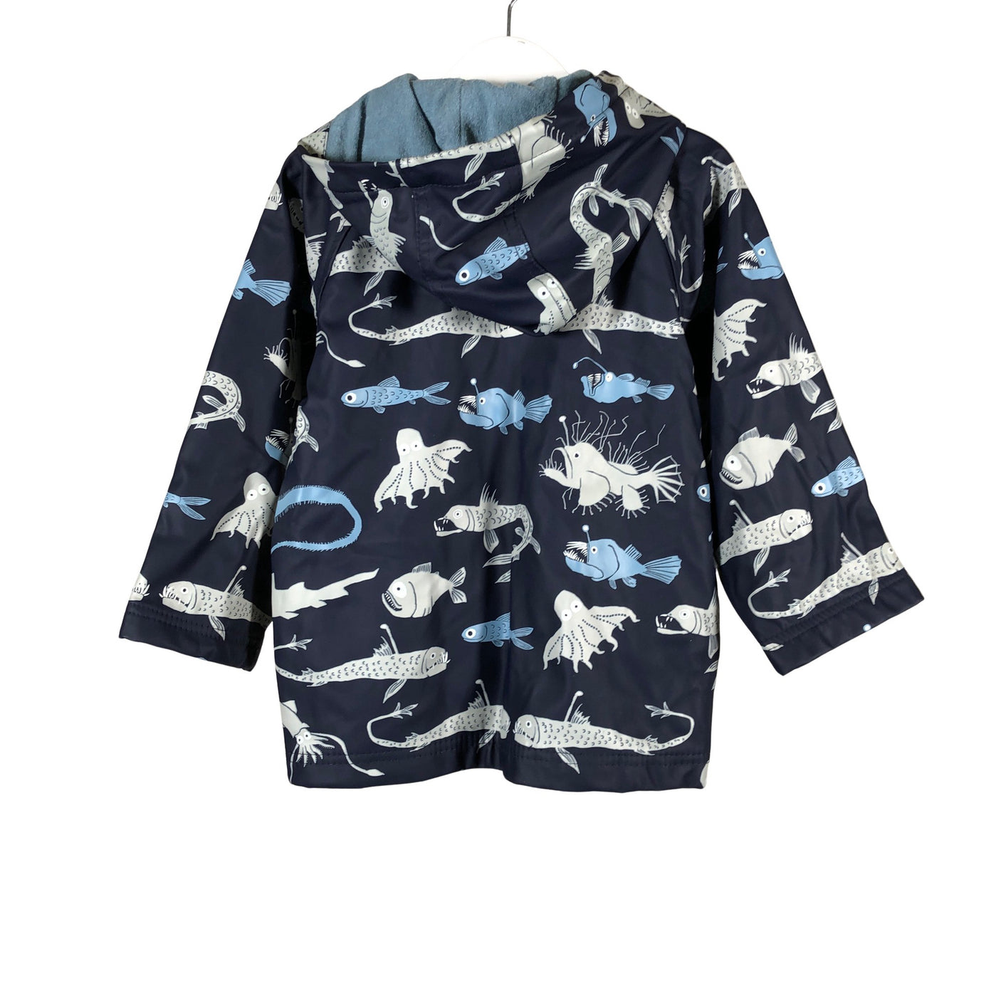 Sadetakki, koko 98 - 104