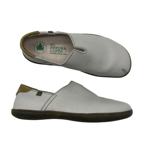 Unisex El naturalista - Loaferit, koko 37 -  (1)