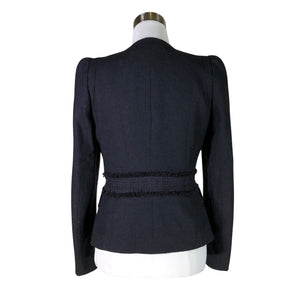 Unisex Ril's - Jakku, koko 34 -  (2)