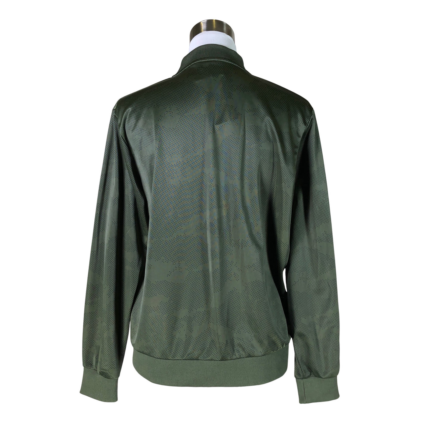 Unisex David - Verryttelytakki, koko 40 -  (2)