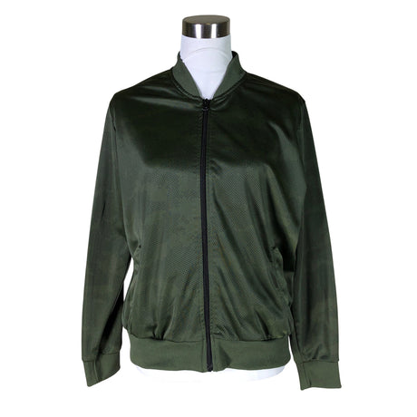 Unisex David - Verryttelytakki, koko 40 -  ()