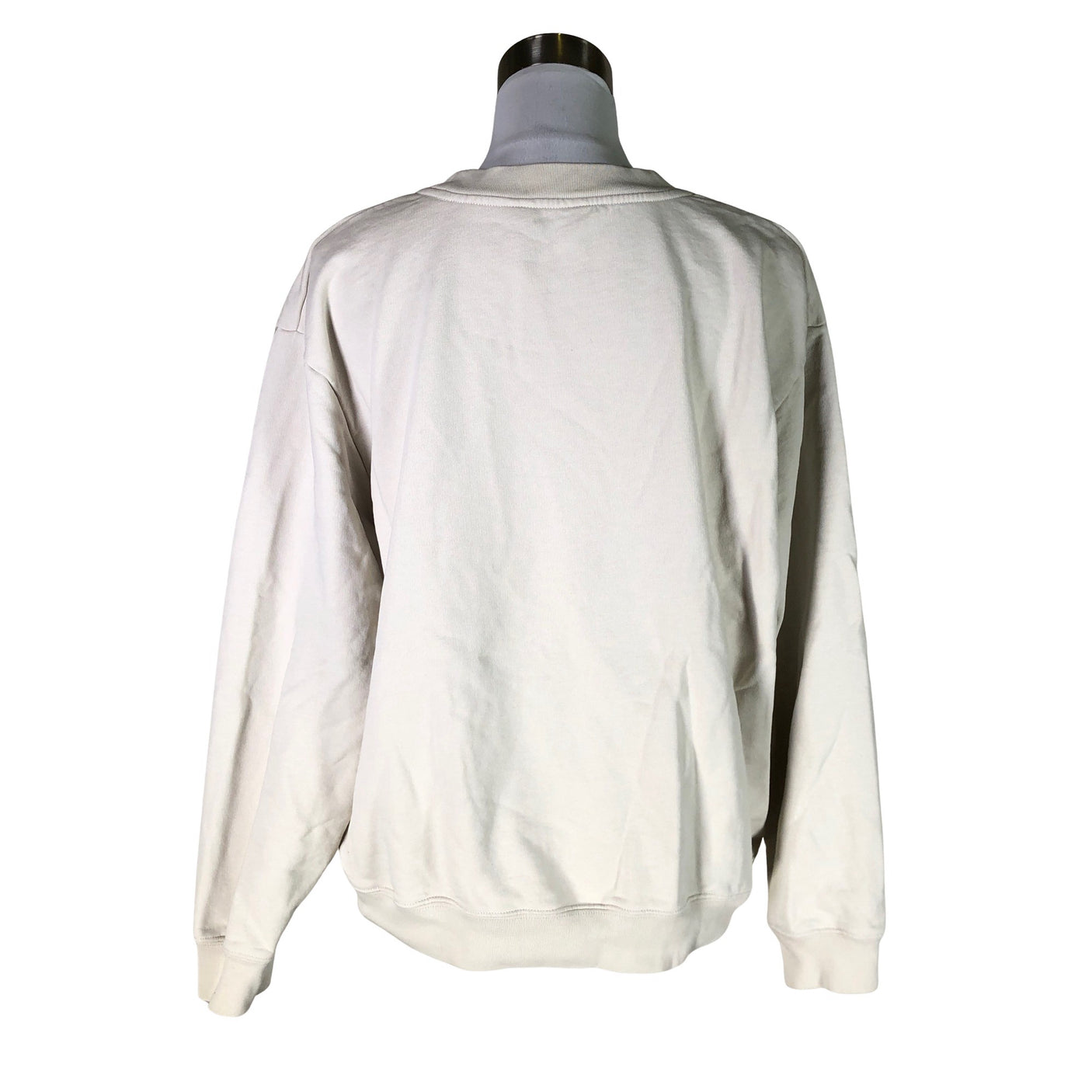 Collegepaita, koko 40