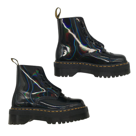 Unisex Dr. Martens - Maiharit, koko 38 -  ()