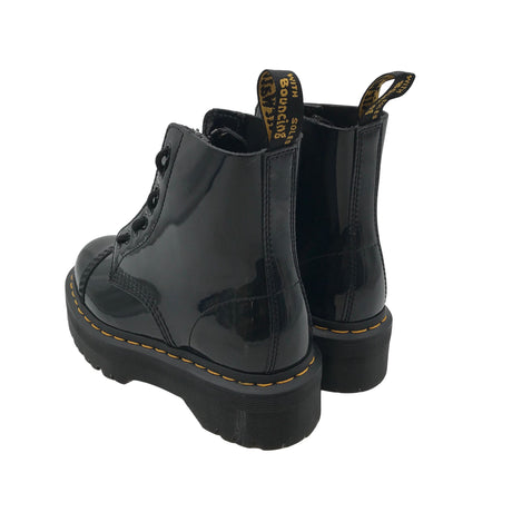 Unisex Dr. Martens - Maiharit, koko 38 -  (2)
