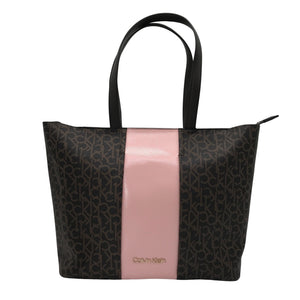 Unisex Calvin Klein - Käsilaukku, koko Midi -  (1)