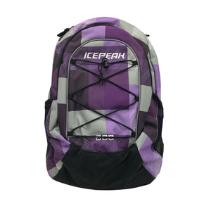 Unisex Icepeak - Reppu, koko Maxi -  (1)
